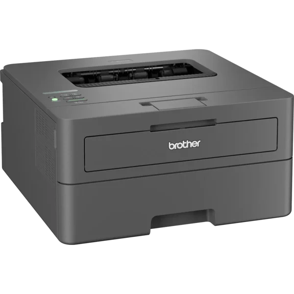 Brother HL-B2100DB Duplex Printer