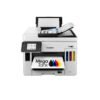 Canon MAXIFY GX7070 Wireless Ink Tank Printer