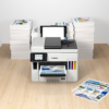 Canon MAXIFY GX7070 Wireless Ink Tank Printer