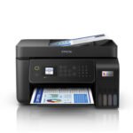 Epson EcoTank L5290 Ink Tank Printer