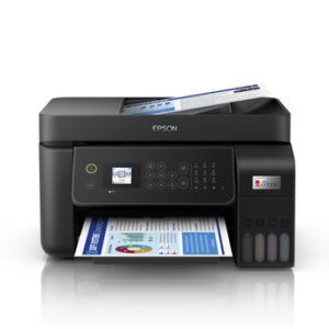 Epson EcoTank L5290 Ink Tank Printer