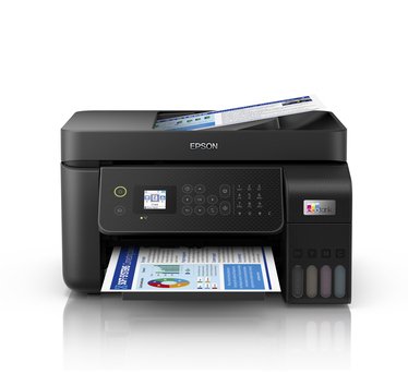 Epson EcoTank L5290 Ink Tank Printer