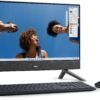 Dell Inspiron 24 All-in-One Desktop