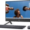Dell Inspiron 24 All-in-One Desktop