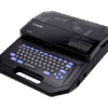 Canon MK3000 Portable Cable ID Ferrule Printer