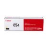 Canon 054 Yellow Toner Cartridge