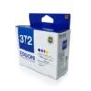 Epson PM 520 T372 Photo Ink Cartridge