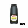 Prodot HP 12A 88A Compatible Laser Toner Powder 100 Gms