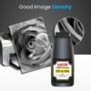 Prodot HP 12A 88A Compatible Laser Toner Powder 100 Gms