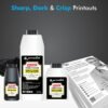 Prodot HP 12A 88A Compatible Laser Toner Powder 100 Gms