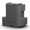 Epson T6190 Maintenance Box C13T619000