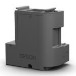 Epson T6190 Maintenance Box C13T619000