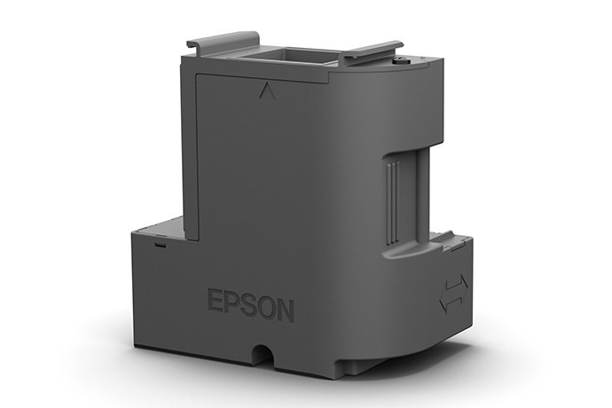 Epson T6190 Maintenance Box C13T619000
