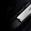 XPG GAMMIX S60 PCIe Gen4 x4 M.2 2280 NVMe SSD 1TB