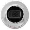 CP PLUS 2 MP Network IR Dome Camera