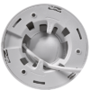 CP PLUS 2 MP Network IR Dome Camera