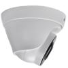 CP PLUS 2 MP Network IR Dome Camera