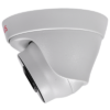 CP PLUS 2 MP Network IR Dome Camera