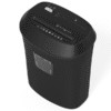 Gobbler GS1488CD Cross Cut Paper Shredder