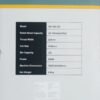 Gobbler GS1488CD Cross Cut Paper Shredder