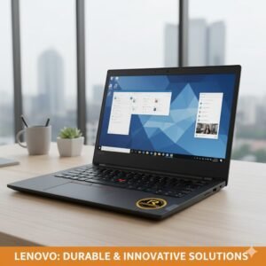 Why Buying a Refurbished Laptop in Delhi NCR is the Smartest Move for Students and Small Businesses 17 Refurbished Laptop in Delhi NCR