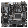 Gigabyte H610M H DDR4 Motherboard