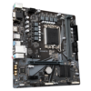 Gigabyte H610M H DDR4 Motherboard