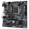 Gigabyte H610M H DDR4 Motherboard