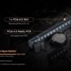 Gigabyte H610M K DDR4 Motherboard