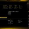 Gigabyte H610M K DDR4 Motherboard