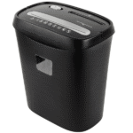 Gobbler GS-904-CD Cross Cut Paper Shredder
