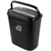 Gobbler GS-904-CD Cross Cut Paper Shredder