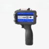 M6 Handheld Inkjet Printer