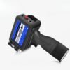 M6 Handheld Inkjet Printer