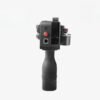 M6 Handheld Inkjet Printer