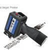 M6 Handheld Inkjet Printer