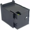 Epson T671400 Maintenance Box