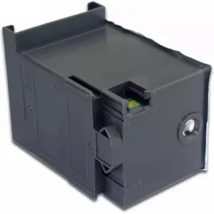 Epson T671400 Maintenance Box