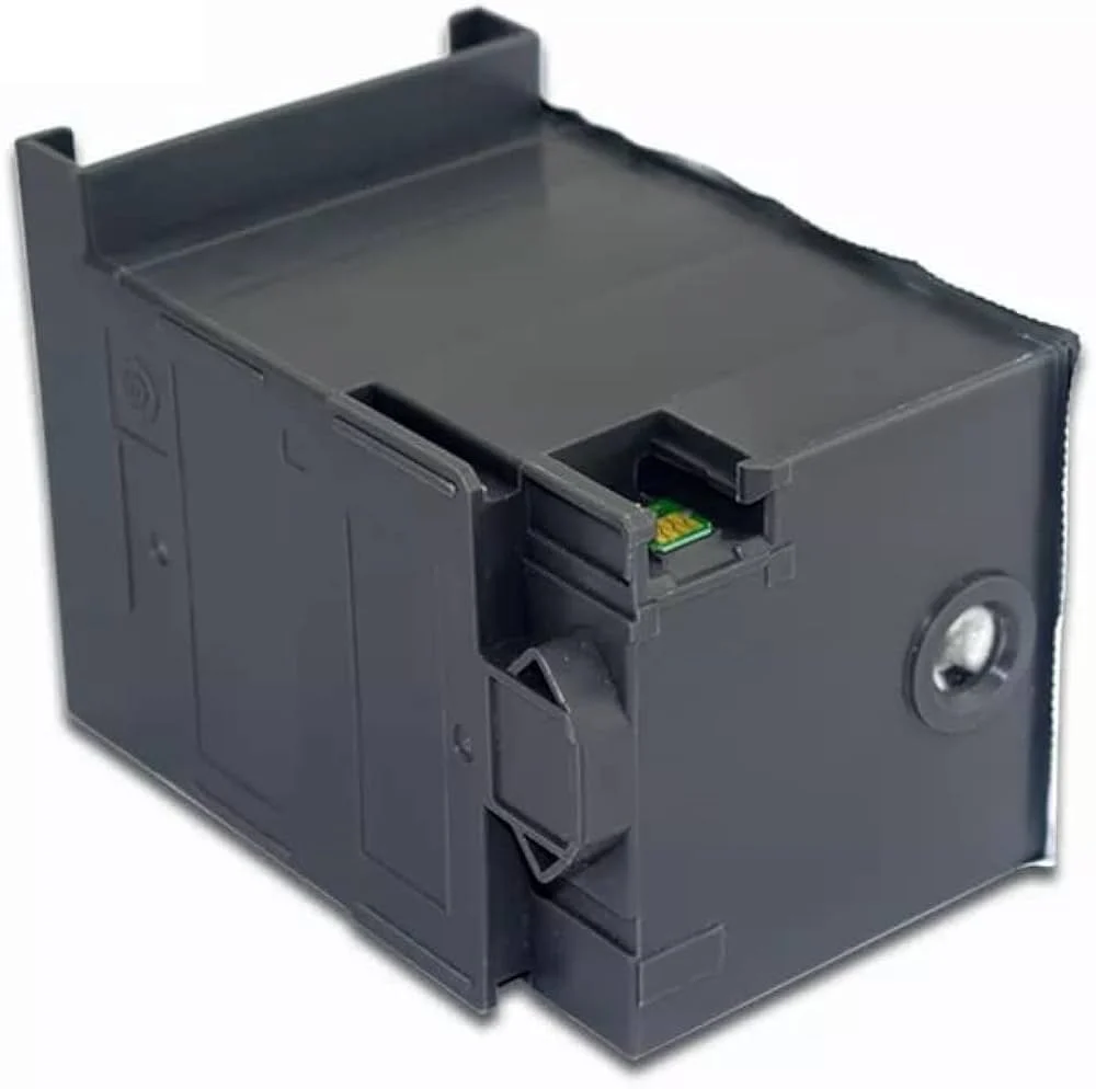 Epson T671400 Maintenance Box