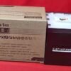 Epson T671400 Maintenance Box