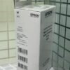 Epson C9345 Maintenance Box