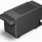 Epson C9345 Maintenance Box