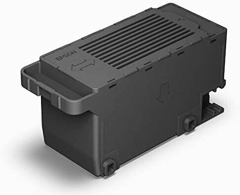 Epson C9345 Maintenance Box