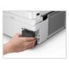 Epson C9345 Maintenance Box