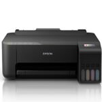 Epson EcoTank L1250 Wi-Fi Ink Tank Printer