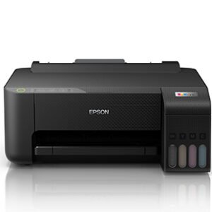 Epson EcoTank L1250 Wi-Fi Ink Tank Printer