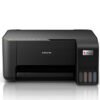 Epson EcoTank L3250 Wi-Fi All-in-One Ink Tank Printer