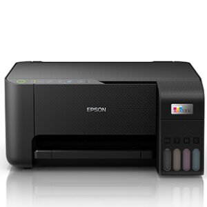 Epson EcoTank L3250 Wi-Fi All-in-One Ink Tank Printer