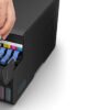 Epson EcoTank L3250 A4 Wi-Fi All-in-One Ink Tank Printer