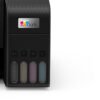 Epson EcoTank L3250 A4 Wi-Fi All-in-One Ink Tank Printer